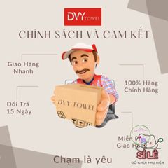 Khăn Tắm Gội Đầu Nhật Bản 65x135cm - Cotton Cao Cấp Mềm Mại, Thấm Hút Tốt, Không Xù Lông, Bền Màu - Đồ Chăm Sóc Cá Nhân Chất Lượng
