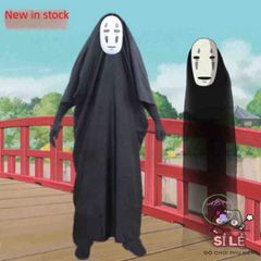 Bộ Hóa Trang Ma Cương Thi - Áo Nghệ Thuật Kinh Dị Cho Halloween và Tiệc Cosplay - Độc Đáo, Phong Cách, Dễ Điều Chỉnh