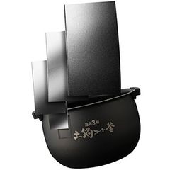 Nồi Cơm Điện Cao Tần Tiger JPW-G10W 1.0L - Nấu Cơm Ngon Với Chế Độ 