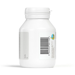 Viên uống DHA Bio Island cho mang thai và cho con bú - Bổ sung DHA Omega-3 cho phụ nữ, 60 viên tiện lợi từ Úc