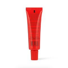 Kem Đa Năng Lucas Papaw Ointment 15g - Chăm Sóc Da Cho Bé Và Mẹ, Giảm Ngứa, Làm Dịu Da, Xuất Xứ Úc