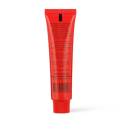 Kem Đa Năng Lucas Papaw Ointment 25g - Chiết Xuất Đu Đủ, Làm Dịu Da, Thích Hợp Cho Bé và Mẹ - Sản Phẩm Chăm Sóc Da Úc