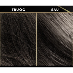 Serum Dưỡng Tóc TRESemmé Keratin Smooth 100ml - Giúp Tóc Mềm Mượt, Dưỡng Ẩm, Chăm Sóc Tóc Khô Xơ, Phục Hồi Tóc Hư Tổn