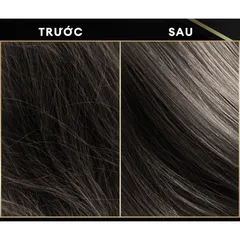 Serum Dưỡng Tóc TRESemmé 100ml - Chăm Sóc Tóc Mềm Mượt Keratin Smooth, Giảm Khô Xơ, Phù Hợp Tóc Uốn Nhuộm
