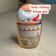 Femfresh Daily Wash 150ml - Dung dịch vệ sinh phụ nữ kháng khuẩn, khử mùi, mềm mại an toàn cho da, không chứa xà phòng.