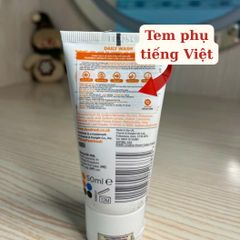 Dung Dịch Vệ Sinh Phụ Nữ Hàng Ngày Femfresh 50ml - Làm Sạch Nhẹ Nhàng, Cân Bằng pH, Chiết Xuất Thiên Nhiên