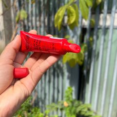 Kem Đu Đủ Lucas’ Papaw Ointment 15g - Dưỡng Ẩm, Chống Nẻ, Hỗ Trợ Chữa Bỏng, An Toàn Cho Trẻ Nhỏ - Hàng Nhập Khẩu Chính Ngạch Úc