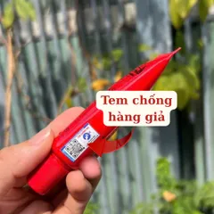 Kem Đu Đủ Lucas’ Papaw Ointment 15g - Dưỡng Ẩm, Chống Nẻ, Hỗ Trợ Chữa Bỏng, An Toàn Cho Trẻ Nhỏ - Hàng Nhập Khẩu Chính Ngạch Úc
