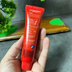 Kem Đu Đủ Lucas’ Papaw Ointment 25g - Dưỡng ẩm, Chữa Nứt Nẻ, Bỏng, An Toàn cho Trẻ Nhỏ - Hàng Nhập Khẩu Chính Ngạch Úc