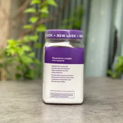 Kẹo Dẻo Ngủ Ngon Natrol Melatonin 5mg (180 Viên) - Hỗ Trợ Giấc Ngủ Sâu, Thư Giãn Tự Nhiên, Hàng Mỹ