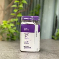 Kẹo Dẻo Ngủ Ngon Natrol Melatonin 5mg (180 Viên) - Hỗ Trợ Giấc Ngủ Sâu, Thư Giãn Tự Nhiên, Hàng Mỹ
