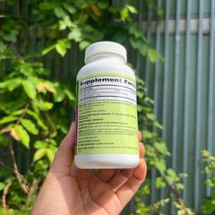 Kẹo Dẻo Ngủ Ngon Natrol Melatonin 5mg (180 Viên) - Hỗ Trợ Giấc Ngủ Sâu, Thư Giãn Tự Nhiên, Hàng Mỹ