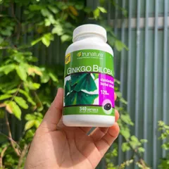 Kẹo Dẻo Ngủ Ngon Natrol Melatonin 5mg (180 Viên) - Hỗ Trợ Giấc Ngủ Sâu, Thư Giãn Tự Nhiên, Hàng Mỹ