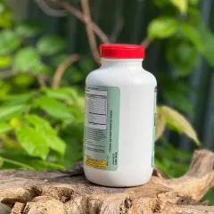 Vitamin Tổng Hợp Kirkland Mature Multi Adult 50+ - Hỗ Trợ Sức Khỏe Cho Người Trên 50 Tuổi, 400 Viên Mỹ