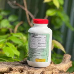 Vitamin Tổng Hợp Kirkland Mature Multi Adult 50+ - Hỗ Trợ Sức Khỏe Cho Người Trên 50 Tuổi, 400 Viên Mỹ
