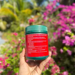 Viên uống bổ xương khớp Nature’s Own Glucosamine Sulfate - Hỗ trợ giảm đau khớp, duy trì linh hoạt khớp, 320 viên Úc