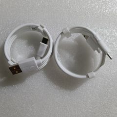 Cáp Sạc Nhanh USB Type C 45W Đến 120W - Dây Sạc 1 Mét Tương Thích Tất Cả Thiết Bị Sạc Nhanh