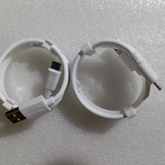 Cáp Sạc Nhanh USB Type C 45W Đến 120W - Dây Sạc 1 Mét Tương Thích Tất Cả Thiết Bị Sạc Nhanh