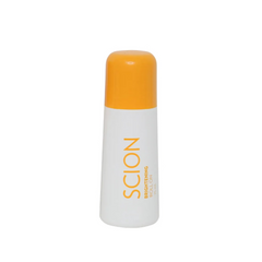 Lăn Khử Mùi Scion Brightening Roll On 75ml - Giảm Mùi Cơ Thể, Cảm Giác Khô Thoáng Cho Vùng Dưới Cánh Tay