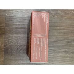 Nhuận Gan Thiên Ân - Bổ Gan Giải Độc An Châu 30 Viên, Hỗ Trợ Sức Khỏe Gan, Giải Độc Tự Nhiên, Bảo Vệ Tế Bào Gan