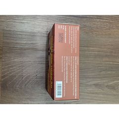 Nhuận Gan Thiên Ân - Bổ Gan Giải Độc An Châu 30 Viên, Hỗ Trợ Sức Khỏe Gan, Giải Độc Tự Nhiên, Bảo Vệ Tế Bào Gan
