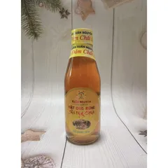 Mật Ong Rừng Sữa Ong Chúa Xuân Nguyên - Sản Phẩm Thực Phẩm Nguyên Chất Tăng Cường Sức Khỏe Và Chăm Sóc Sắc Đẹp