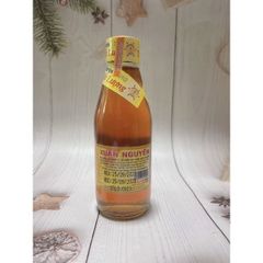 Mật Ong Rừng Sữa Ong Chúa Xuân Nguyên - Sản Phẩm Thực Phẩm Nguyên Chất Tăng Cường Sức Khỏe Và Chăm Sóc Sắc Đẹp