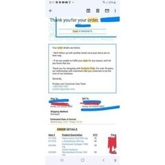 [Date 2028] Viên uống hỗ trợ suy giãn tĩnh mạch chân Horse Chestnut 300mg Puritan's pride 100v - Shop Songna