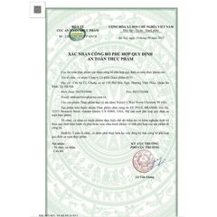 [Date 2028] Viên uống hỗ trợ suy giãn tĩnh mạch chân Horse Chestnut 300mg Puritan's pride 100v - Shop Songna