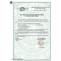 [ Date 2027 ]Viên Bổ Sung Vitamin B12 Nature Made 1000mcg - 160viên( Hàng nội địa Mỹ )