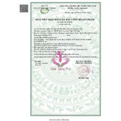 Viên uống bổ sung vitamin B Nature Made super B Complex 460v của Mỹ - Shop Songna