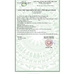 Grassfed Collagen peptides Vitamin C và Biotin ,tablets hãng neocell từ mỹ