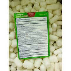 [Date 2027] Dán Salonpas hàng Mỹ - Shop Songna