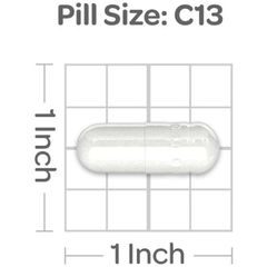 [Date 8/ 2027]Viên Uống Trắng Da, Chống Oxy Hóa, Bổ Gan - Glutathione 500mg Puritan's Pride 30 viên - Shop Songna