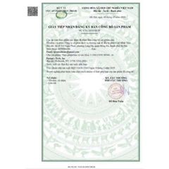 [ Date 2027]Viên uống giảm căng thẳng, bổ não, mất ngủ L-Theanine 200mg Puritan's Pride - Shop Songna