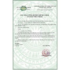 [Date 2028 ] Viên bổ sung vitamin B12 Nature's Bounty B12 2500mcg 75 viên - Shop Songna