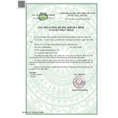 [ Date 2028] Viên uống đẹp da, chống lão hoá, ngừa tàn nhang, làm sáng da Alpha Lipoic Acid 300mg-600mg Puritan's Pride