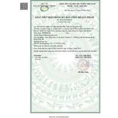Viên uống bổ sung Vitamin C 1000mg Puritan's Pride - Hỗ trợ tăng cường miễn dịch và làm đẹp da - 100 viên của Mỹ