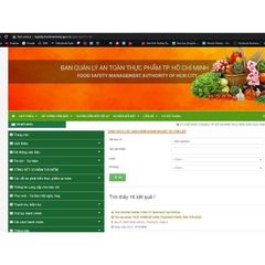 Viên uống bổ sung kẽm Puritan's Pride 100v giảm mụn, cải thiện làn da, làm đẹp da, hỗ trợ sức khỏe - 100 viên