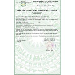 Kẹo dẻo bổ sung Vitamin C, D, E - Gummies cho người lớn 160 viên - Bổ sung dinh dưỡng tự nhiên, hỗ trợ sức khỏe hệ miễn dịch