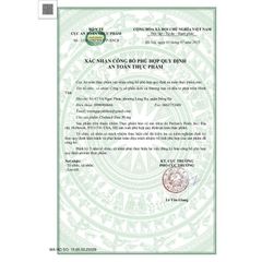 [Date 2025] Viên uống bổ sung kẽm zinc 25mg-50mg giảm mụn, tăng cường sức đề kháng Puritan's Pride 100v - Shop Songna