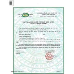 ( Date 2027 ) Viên uống bổ sung Magie HT Xương Cơ , Thần Kinh Magnesium  Puritan's Pride / Nature’s Bounty