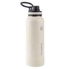 Bình giữ nhiệt Thermoflask Stainless Steel – 40oz  , 750ml , 950ml , 1200ml 