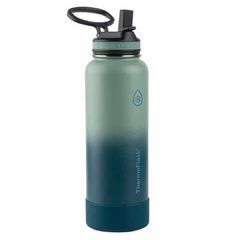 Bình giữ nhiệt Thermoflask Stainless Steel – 40oz  , 750ml , 950ml , 1200ml 