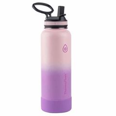 Bình giữ nhiệt Thermoflask Stainless Steel – 40oz  , 750ml , 950ml , 1200ml 