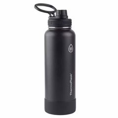 Bình giữ nhiệt Thermoflask Stainless Steel – 40oz  , 750ml , 950ml , 1200ml 