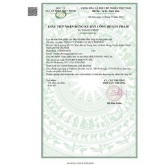Thực phẩm kẹo hỗ trợ giấc ngủ Melat onin Natrol 10mg - Shop Songna