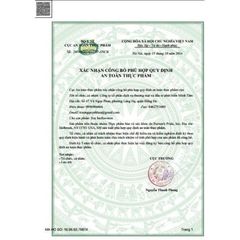 [Date 2027]Viên Uống Tăng Nội Tiết Tố Nữ SOY ISOFLAVONES Puritan's Pride - 60/120 Viên - Shop Songna