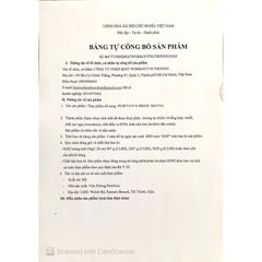 [Date 2027]Viên uống Biotin giảm rụng tóc, kích mọc tóc Puritan's Pride 10000 mcg - Shop Songna
