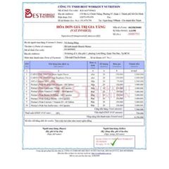 [Date 2027]Đông trùng hạ thảo Cordyceps 750mg 60v Puritan's Pride - Shop Songna